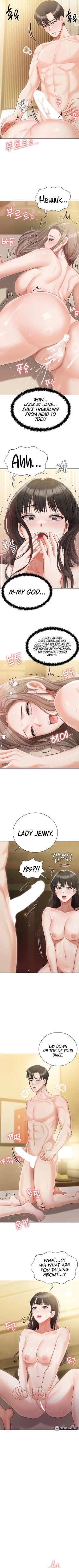 Page 410 of Hyeonjung's Residence