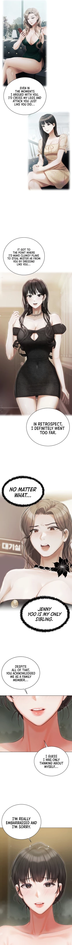 Page 425 of Hyeonjung's Residence