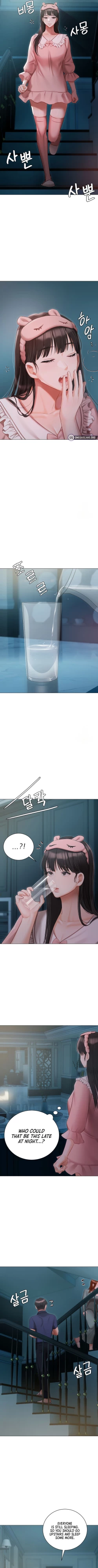 Page 458 of Hyeonjung's Residence