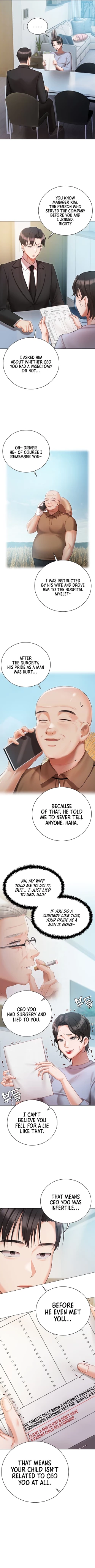 Page 466 of Hyeonjung's Residence