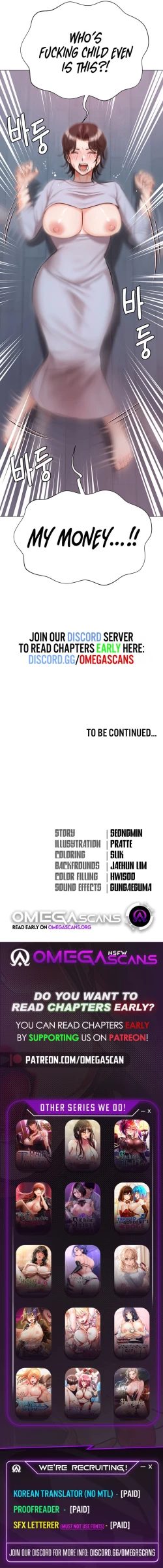 Page 476 of Hyeonjung's Residence