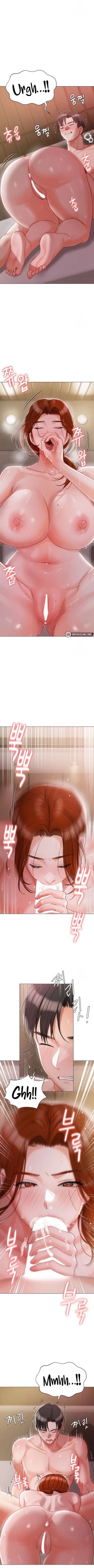 Page 485 of Hyeonjung's Residence