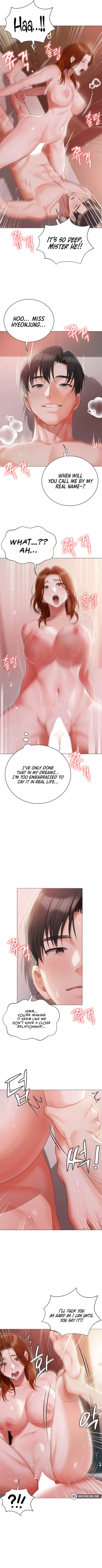 Page 495 of Hyeonjung's Residence