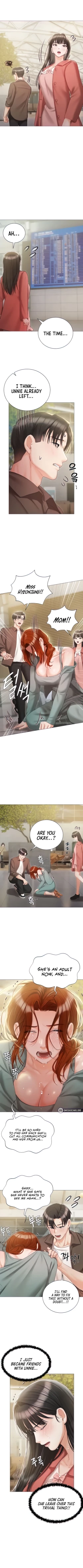 Page 519 of Hyeonjung's Residence