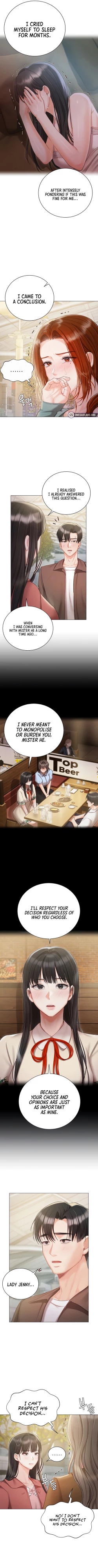 Page 525 of Hyeonjung's Residence