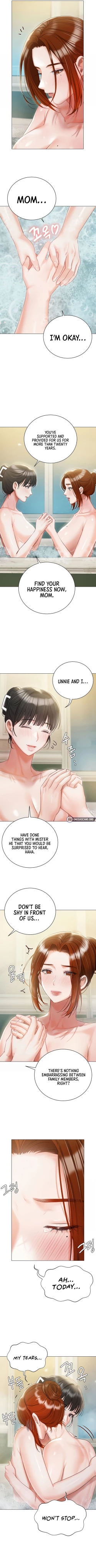 Page 531 of Hyeonjung's Residence