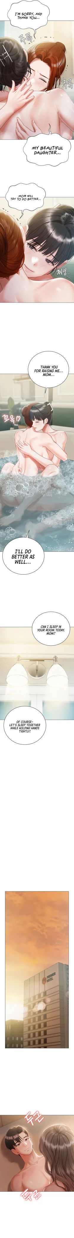 Page 532 of Hyeonjung's Residence