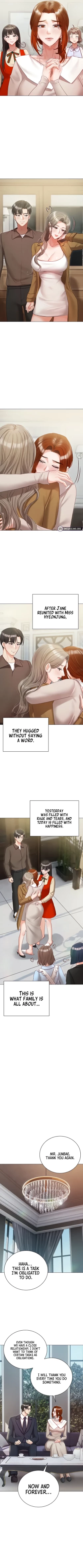 Page 541 of Hyeonjung's Residence