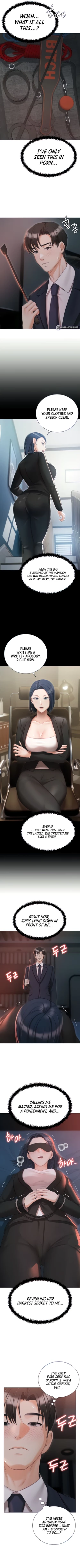 Page 560 of Hyeonjung's Residence