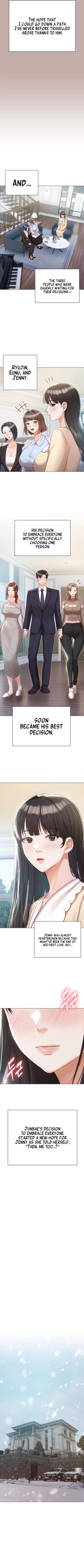 Page 574 of Hyeonjung's Residence