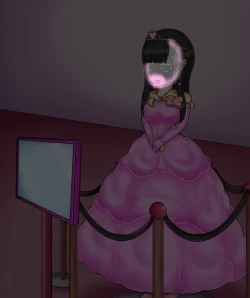 Page 157 of Girls World FSG+