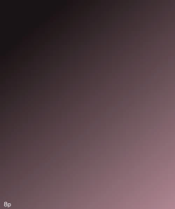 Page 8 of Girls World FSG+