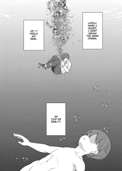 Page 4 of After The Party Extra Episode 1