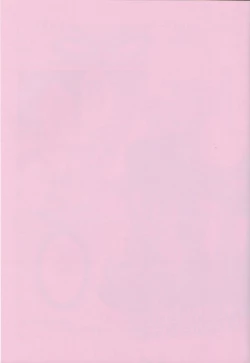 Page 2 of Pink Diamond Secret Parlinai