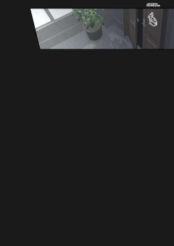 Page 16 of Daraku Seitokai| Carnal Student Council