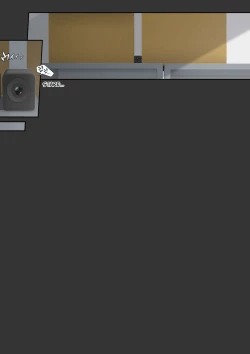 Page 8 of Daraku Seitokai| Carnal Student Council