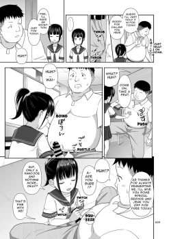 Page 39 of Delivery na Syoujo no Ehon <Soushuuhen> | Delivery Girl Picture Book <Compilation>