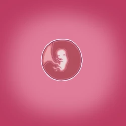 Page 49 of Yumi's Study Abroad/由美的留学生活（汉化）（连载中）