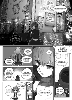 Page 6 of W o Daku Hon