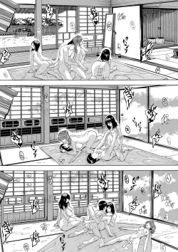 Page 65 of 孕ませ！！妊娠パラダイス