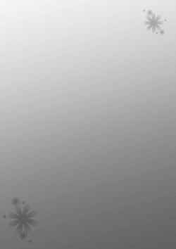 Page 266 of Honto no Kanojo Soushuuhen