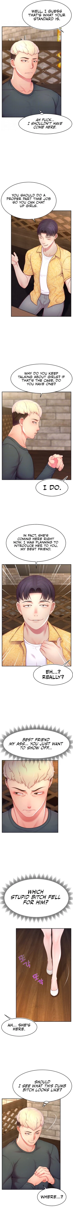 Page 102 of Making Friends With Streamers by Hacking!