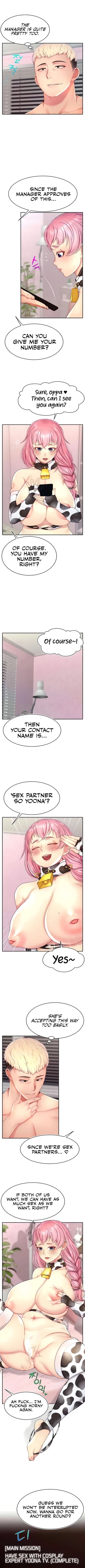 Page 164 of Making Friends With Streamers by Hacking!