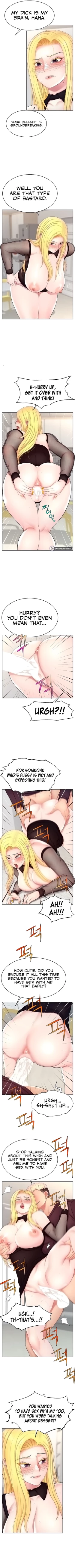 Page 175 of Making Friends With Streamers by Hacking!