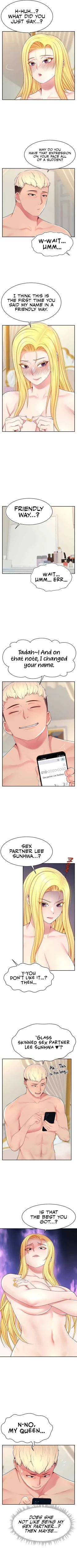 Page 182 of Making Friends With Streamers by Hacking!