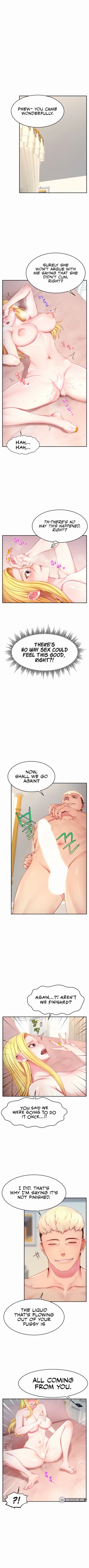 Page 57 of Making Friends With Streamers by Hacking!