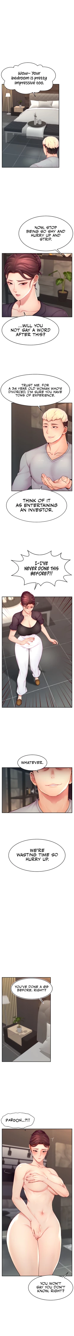 Page 85 of Making Friends With Streamers by Hacking!