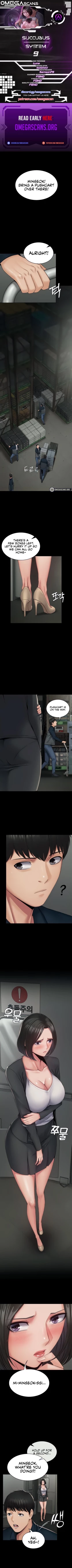 Page 102 of Succubus System