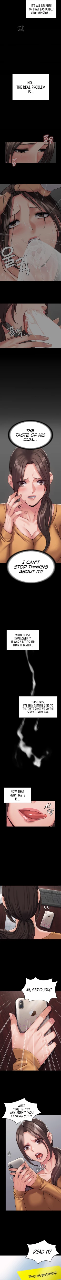 Page 105 of Succubus System