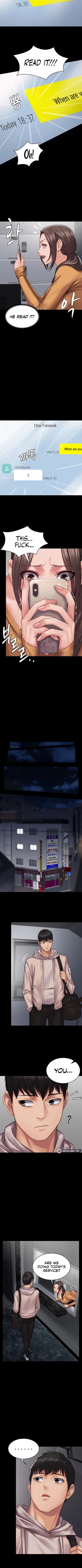 Page 106 of Succubus System