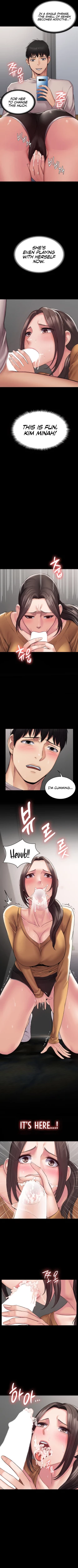 Page 112 of Succubus System