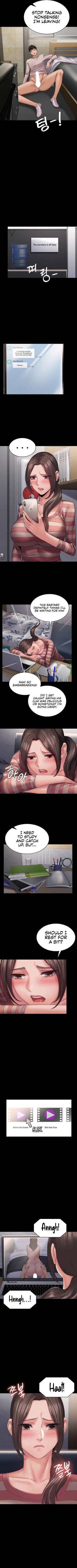 Page 114 of Succubus System