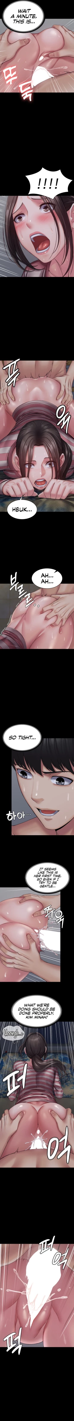 Page 121 of Succubus System