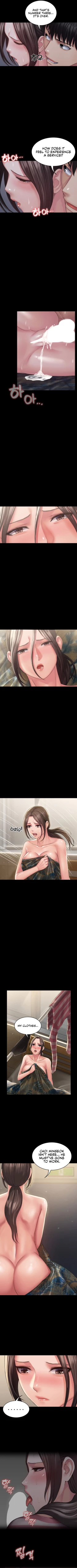 Page 131 of Succubus System