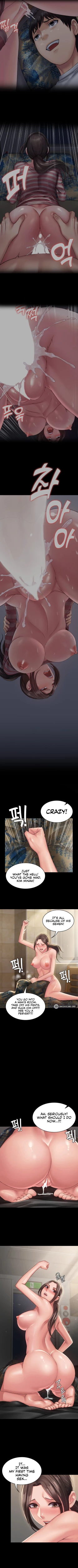 Page 132 of Succubus System