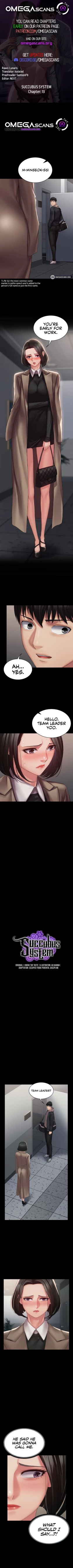 Page 135 of Succubus System