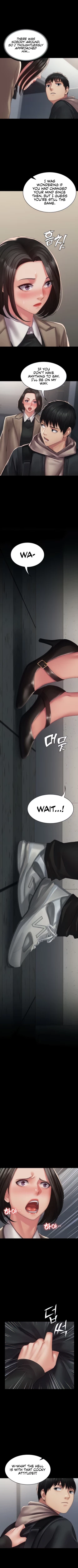 Page 136 of Succubus System