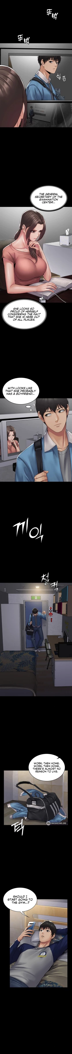 Page 13 of Succubus System