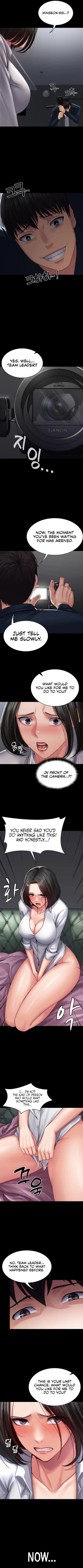 Page 149 of Succubus System