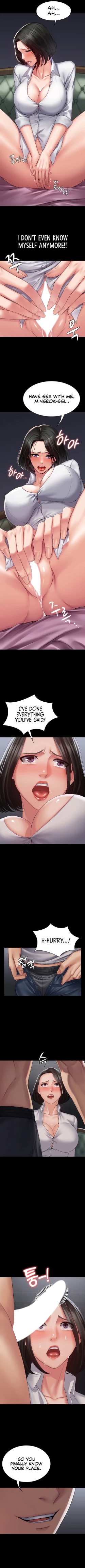 Page 150 of Succubus System