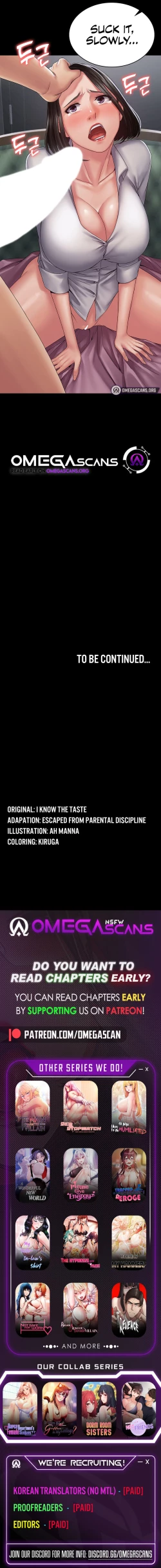 Page 151 of Succubus System