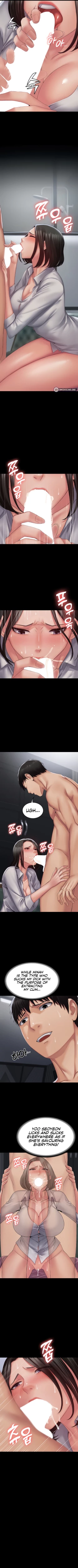 Page 154 of Succubus System