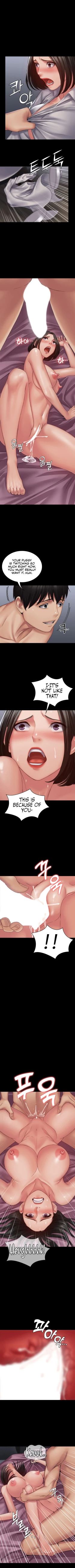 Page 157 of Succubus System