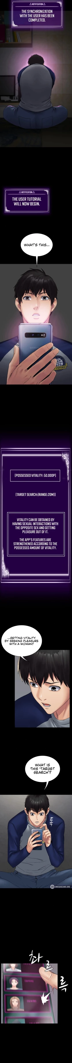 Page 15 of Succubus System