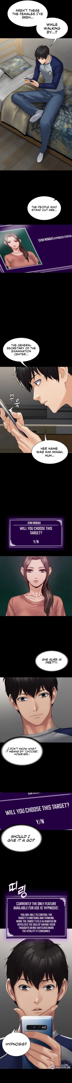 Page 16 of Succubus System