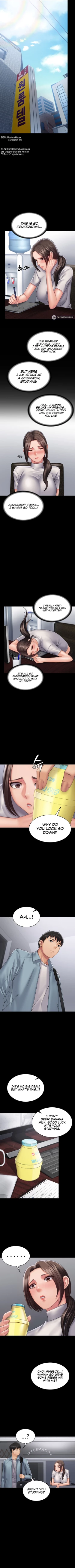 Page 181 of Succubus System